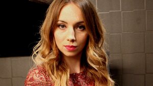 Maria Kądzielska: Co łączy Warszawę z Singapurem?