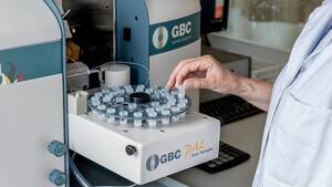 Tajlandia ogłasza sukces w leczeniu koronawirusa