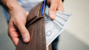 Narzędzia, które pomogą obliczyć wynagrodzenia