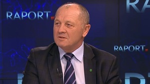 PSL próbuje wrócić do gry na jesieni