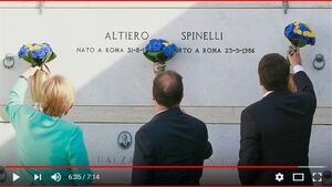 III RP, czyli od marksizmu leninowskiego do marksizmu kulturowego