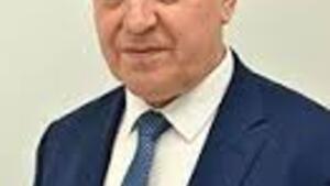 Minister Kowalczyk zapowiada, że będą zmiany w państwowych spółkach