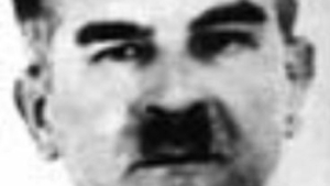 Stracony „w wyniku tragicznej omyłki”