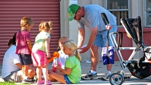 Polska popiera rezolucję Rady Praw Człowieka ONZ dotyczącą roli rodziny w promowaniu i ochronie praw człowieka osób niepełnosprawnych