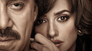 W kinach: „Kochając Pabla, nienawidząc Escobara". Sprawnie zrobiony film o absolutnie zdemoralizowanym kryminaliście