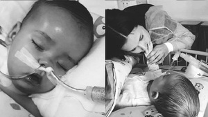 Wątpliwości wokół sprawy Szymonka - komentarz Centrum Bioetyki Instytutu Ordo Iuris