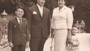 Jak Polacy Niemcom Żydów mordować nie pomagali