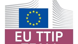 Mikola: TTIP jeszcze nie w tym roku