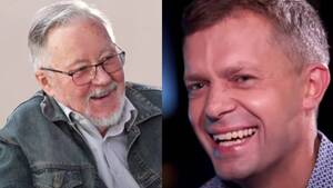 AFERA! Tapinas jak Landsbergis. Atak na Polaków na Litwie