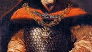 "Każda epoka ma swoje wady, które sumują się z wadami epok wcześniejszych"