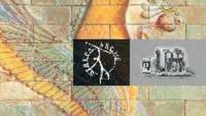 Wielkie budowle, wielkie tęsknoty