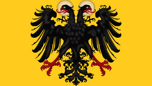 III RP. Niemcy a Polska