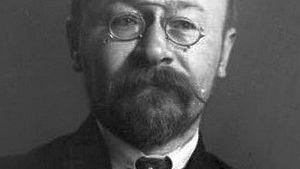 Stanisław Rymar - publicysta, historyk, organizator Narodowej Demokracji