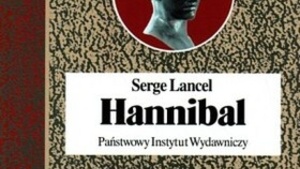 Hannibal u bram