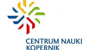 Centrum "Kopernik" idzie w zaparte: Nie usuniemy sfer erogennych