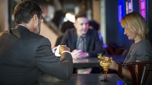 Pracodawcy krytykują podwyższanie podatków przez PiS