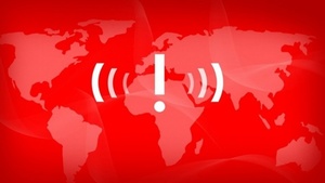 Atak na Polskę?! Ogłoszono ALARM! 