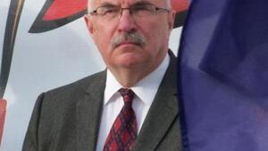 Marian Piłka: Dla polskiego rządu zasadniczym zadaniem jest walka z antypolonizmem