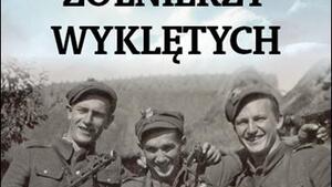 Brawurowe akcje Żołnierzy Niezłomnych