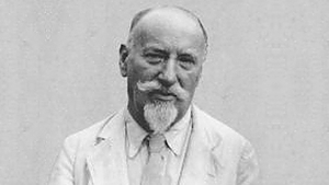 65 lat temu zmarł Feliks Koneczny