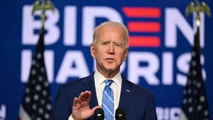 Biden chce poprzeć międzynarodowe LOBBY ABORCYJNE. Będą naciski na ONZ