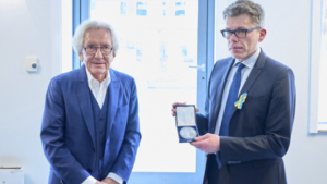 Tak Niemcy OBRAŻAJĄ Polskę! Oto co powiedzieli