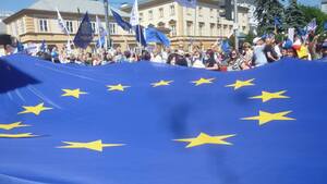 Rafał Ziemkiewicz – Życie tu i teraz, bez świadomości i przeszłości, to zdziczenie