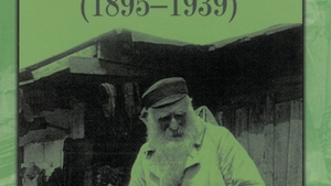 Terror sanacji wobec ludowców w interesie Żydów w II RP