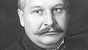 Nie podpisał volkslisty, Niemcy zabrali mu majątek