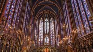 Laicka republika prześladuje katolików? Wszystko pod płaszczykiem koronawirusa