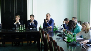 PiS zdradził Kresowian? – apel środowisk kresowych i patriotycznych w sprawie 11 lipca