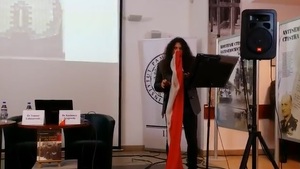 Norbert Smoła Smoliński w IPN - to trzeba usłyszeć!