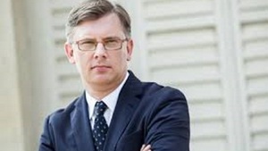 Złożą wniosek o odtajnienie zbiorów zastrzeżonych IPN