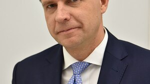 Petru w Strarsburgu walczy o utraconą dotację