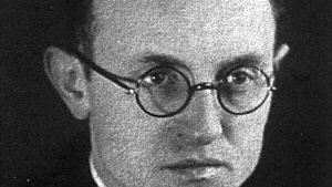 Oddał życie, ratując żydowskie dzieci