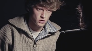 Studenci o Stanie Wojennym