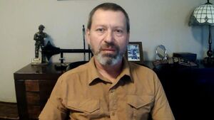 Płk Lewandowski miażdży stan rosyjskiej armii! "Ludzie z ordynarnej łapanki, ubrani w mundury..."