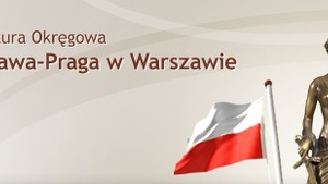 Prokuratura o postępowaniu w sprawie HGW: Jeszcze nikomu nie postawiono zarzutów