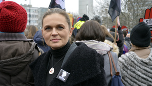 Polityk PiS ostrzega: "To propozycja wywołania wojny religijnej w Polsce"