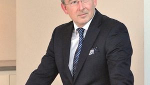 Sienkiewicz chce zająć się "ostatecznym uregulowaniem sprawy dochodów polskiego Kościoła"