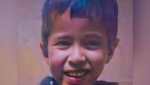 Tragiczna śmierć 5-latka! Wpadł do studni