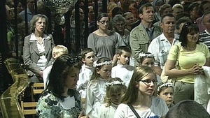 Deklaracja czy świadectwo?