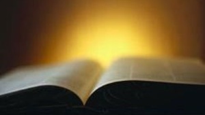 MAŁA LITURGIA GODZIN