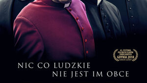 Rafał Ziemkiewicz – nadzieje groteskowej opozycji związane z „Klerem” świadczą o tym, że antyPiS żyje urojeniami