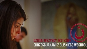 USA notorycznie odmawiają azylu chrześcijanom a przyjmują muzułmanów