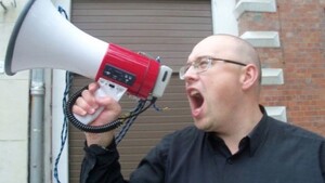 Ciekawe spotkania patriotyczne na nadchodzący tydzień