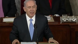 Oskarżony o korupcję Benjamin Netanyahu nie ustąpi ze stanowiska