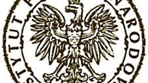 Poszukiwania szczątków ofiar bezpieki na Cmentarzu Rakowickim