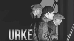 Rabini na podstawie Talmudu nauczali, że goje nie mają duszy i są istotami gorszymi od zwierząt