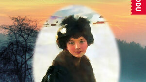 Aleksandra Katarzyna Maludy: Feministyczne romanse z patriotycznym przesłanie